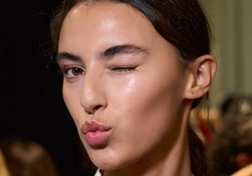 El perfume de 12 euros que me recomendaba mi madre para uso diario